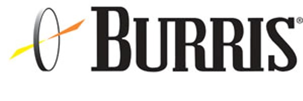 burris logo